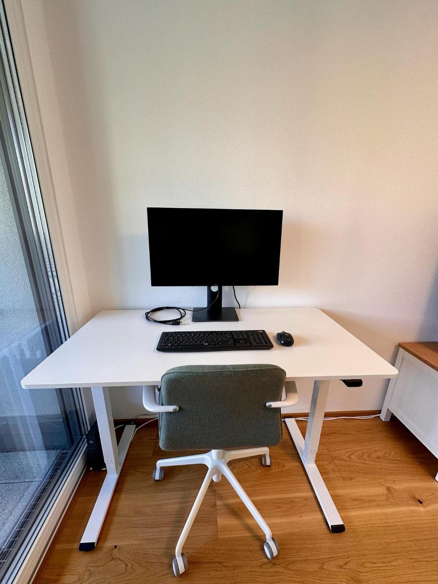 Apartmán Wohntraum Fuer Familien & Geschaeftsreisende Kempten Exteriér fotografie
