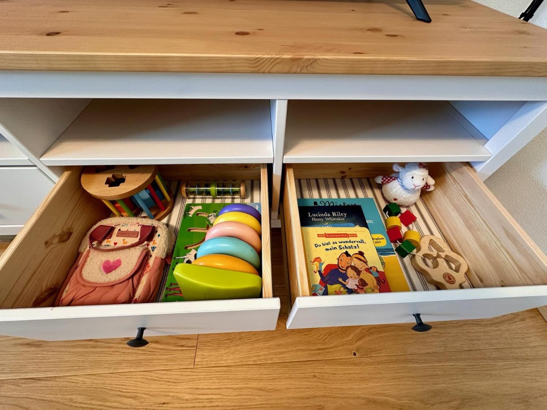 Apartmán Wohntraum Fuer Familien & Geschaeftsreisende Kempten Exteriér fotografie
